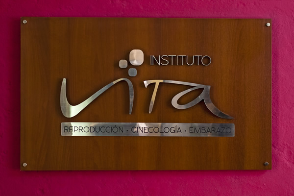 Instituto Vita